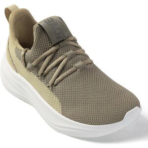 ZOVE WIDE toe box shoes women tennis sneaker arch extra wide athletic size 7-7.5